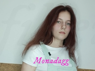 Monadagg