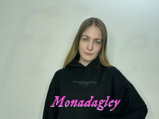 Monadagley