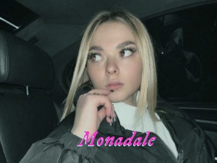 Monadale