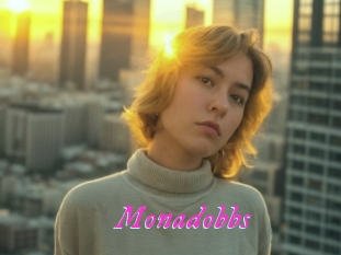 Monadobbs