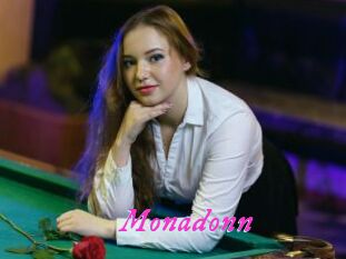 Monadonn