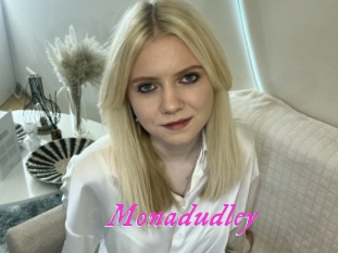 Monadudley