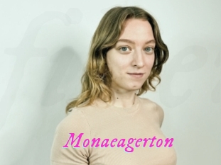 Monaeagerton