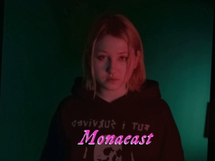 Monaeast