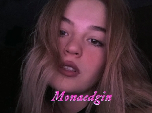 Monaedgin