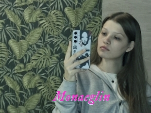 Monaeglin
