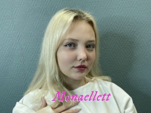 Monaellett