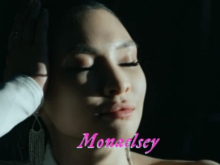 Monaelsey