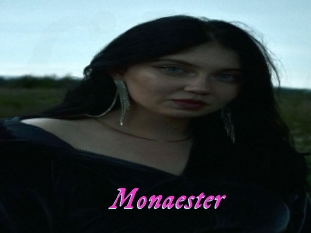 Monaester
