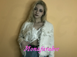 Monafarabee