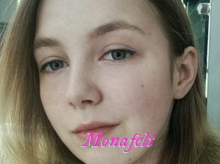 Monafelt