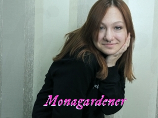 Monagardener