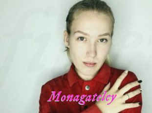 Monagateley