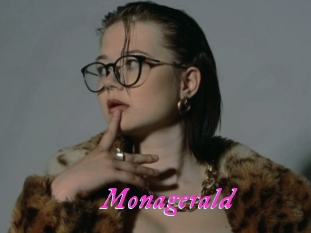 Monagerald
