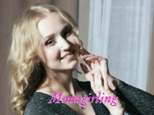 Monagirling