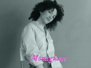 Monaglasco