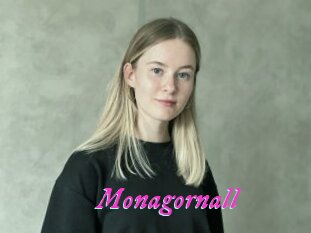 Monagornall