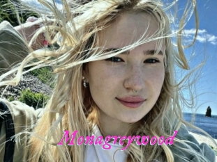 Monagreywood