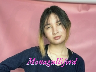 Monagulliford