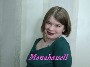 Monahassell