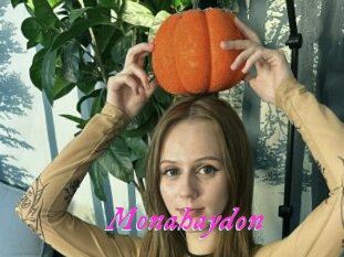 Monahaydon