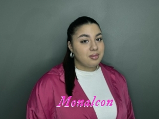 Monaleon
