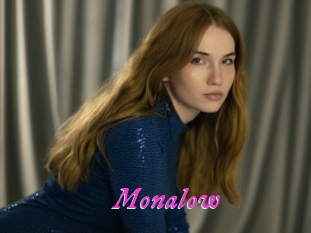 Monalow