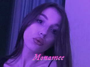 Monamee