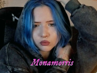 Monamorris