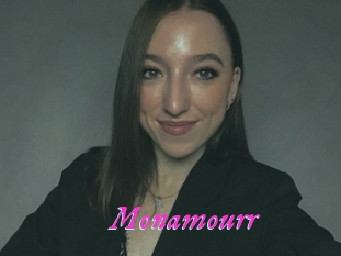 Monamourr