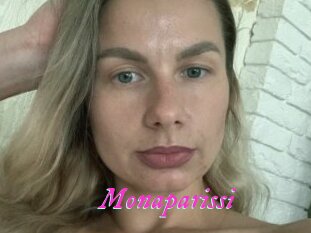 Monaparissi