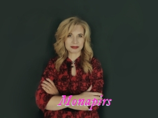 Monapirs