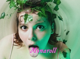 Monaroll