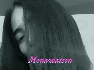 Monawatson