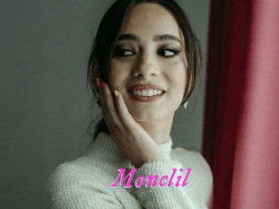 Monelil