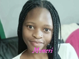 moneri Fille Sensuelle