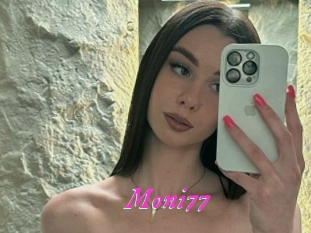 Moni77