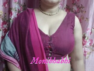 Monibhabhi