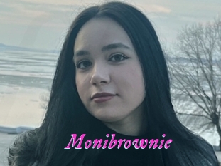 Monibrownie