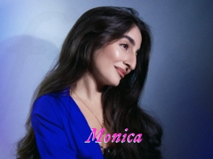 Monica