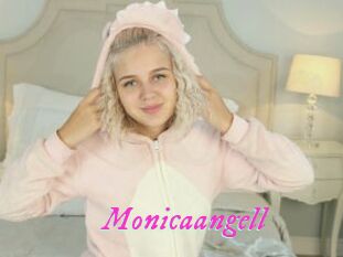 Monicaangell