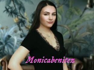 Monicabenitez
