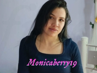 Monicaberry19