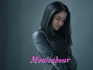 Monicabour