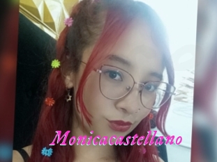 Monicacastellano