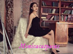 Monicacatpaws