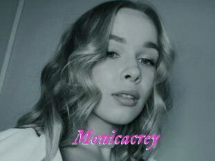 Monicacrey
