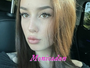 Monicadan