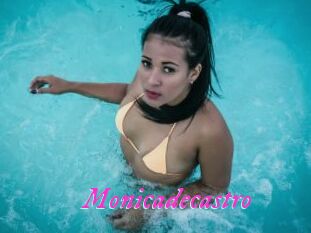 Monicadecastro