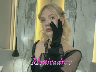 Monicadrev